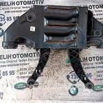 BMW M57 ÇIKMA HAVA FİLTRE KUTUSU 7798340 4727383