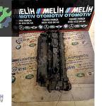BMW M57 ÇIKMA KÜLBÜTÖR KAPAĞI 7789395