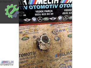 BMW M57 ÇIKMA MAZOT POMPASI 0445010073 (2. Adet)