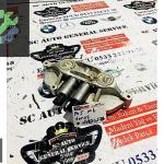 BMW M5 E60 E63 M6 VANOS 7834577 7834576