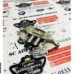 BMW M5 E60 E63 M6 VANOS 7834577 7834576