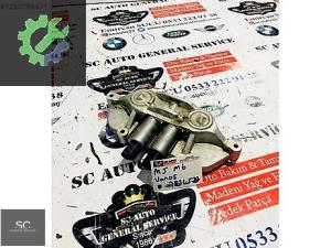 BMW M5 E60 E63 M6 VANOS 7834577 7834576