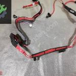 BMW M5 F10 BATARYA KABLOSU 6112934828661129314­503915098791509903