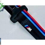 BMW M DESENLİ EMNİYET KEMERİ 17 METRE / AZAPHAN BMW STORE