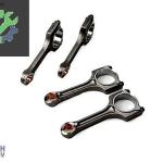 BMW N13 ÇIKMA BİYEL KOLU
