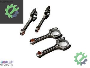 BMW N13 ÇIKMA BİYEL KOLU (2. Adet)