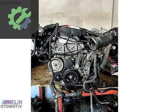BMW N13 ÇIKMA DOLU MOTOR