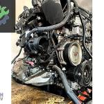 BMW N13 ÇIKMA DOLU MOTOR