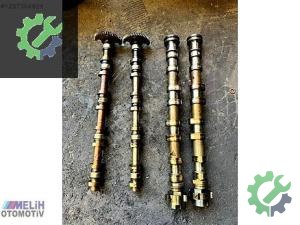 BMW N13 ÇIKMA EKSANTRİK 7591483 7589882 7619380