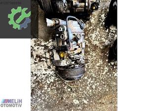 BMW N13 ÇIKMA KLİMA KOMPRESÖRÜ 64529222308 9222308