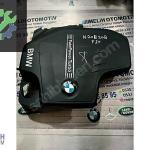 BMW N20 ÇIKMA MOTOR AKUSTİK KAPAK