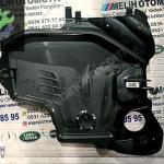 BMW N20 ÇIKMA MOTOR AKUSTİK KAPAK