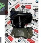 BMW N20 MOTOR ÜST KORUMA KAPAĞI
