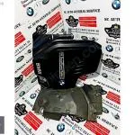 BMW N20 MOTOR ÜST KORUMA KAPAĞI