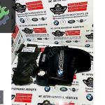 BMW N20 MOTOR ÜST KORUMA KAPAĞI