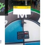 BMW N40 N45 N46 ÇIKMA KRANK SENSÖRÜ 6PU009163-331 7548994