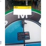 BMW N40 N45 N46 ÇIKMA KRANK SENSÖRÜ 6PU009163-331 7548994