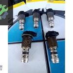 BMW N40 N45 N46 ÇIKMA MANYETİK VALF 1707323 7560462