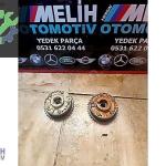 BMW N40 N45 N46 ÇIKMA VANOS DİŞLİSİ 1707315 7500032