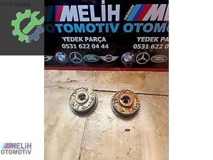 BMW N40 N45 N46 ÇIKMA VANOS DİŞLİSİ 1707315 7500032