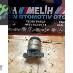 BMW N43 N45 ÇIKMA YAĞ KÜTÜĞÜ 7530668