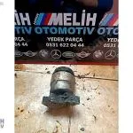 BMW N43 N45 ÇIKMA YAĞ KÜTÜĞÜ 7530668