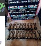 BMW N45 551 NOLU ÇIKMA BİYEL KOLU