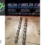 BMW N45 ÇIKMA EKSANTRİK SETİ