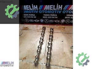 BMW N45 ÇIKMA EKSANTRİK SETİ (2. Adet)