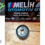BMW N45 ÇIKMA KRANK KASNAĞI