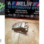 BMW N45 ÇIKMA YAĞ POMPASI 7500323 7594311