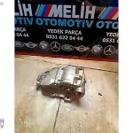 BMW 3 Serisi Yağ Pompası çıkma parça - MELİH OTO ÇIKMA Mersin