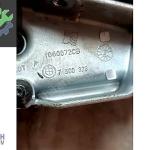 BMW N45 ÇIKMA YAĞ POMPASI 7500323 7594311