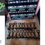 BMW N45 N46 543 NOLU ÇIKMA BİYEL KOLU