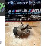 BMW N45 N46 ÇIKMA KLİMA KOMPRESÖRÜ 9182793 9145351