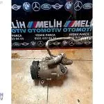 BMW 3 Serisi Klima Kompresörü çıkma parça - MELİH OTO ÇIKMA Mersin