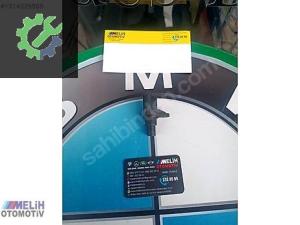 BMW N45 N46 ÇIKMA KRANK SENSÖRÜ 7503140 7548994