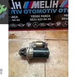 BMW N45 N46 ÇIKMA MARŞ DİNAMOSU