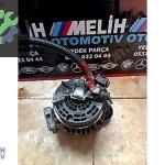 BMW N45 N46 ÇIKMA ŞARJ DİNAMOSU 7532966