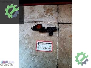 BMW N46 ÇIKMA EKSANTRİK SENSÖRÜ 7527016 7513783 7506503 (2. Adet)