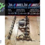 BMW N46 ÇIKMA EKSANTRİK SETİ 1707316