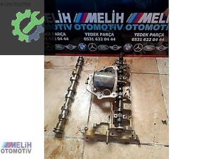 BMW N46 ÇIKMA EKSANTRİK SETİ 1707316
