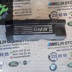 BMW N46 ÇIKMA MOTOR AKUSTİK KAPAK 7530742
