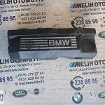 BMW 3 Serisi Motor Kapağı çıkma parça - MELİH OTO ÇIKMA Mersin