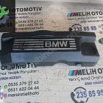 BMW N46 ÇIKMA MOTOR AKUSTİK KAPAK 7530742