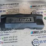 BMW 3 Serisi Motor Kapağı çıkma parça - MELİH OTO ÇIKMA Mersin