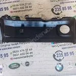 BMW 3 Serisi Motor Kapağı çıkma parça - MELİH OTO ÇIKMA Mersin