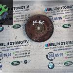 BMW N46 ÇIKMA VOLANT 7520429