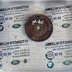 BMW N46 ÇIKMA VOLANT 7520429