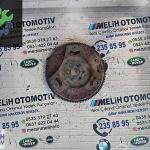 BMW N46 ÇIKMA VOLANT 7520429